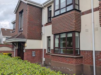 Ladycove, Palmer Road, Rush, Co. Dublin - Image 2