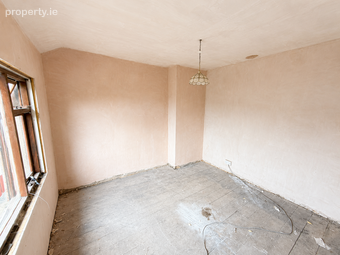 35 O Neill Park, Clones, Co. Monaghan, Clones, Co. Monaghan - Image 4