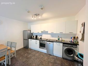 Belfry Manor, Citywest, Co. Dublin, Citywest, Co. Dublin