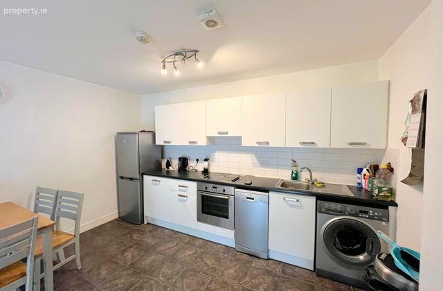 Belfry Manor, Citywest, Co. Dublin, Citywest, Co. Dublin - Click to view photos