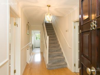 98 Wesbury, Stillorgan, Co. Dublin, Stillorgan, Co. Dublin - Image 3