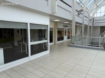 Unit 50-52, The Swan Shopping Centre, Rathmines, Dublin 6 - Image 2
