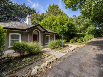 D&uacute;n Mhuire, Seafield Road, Killiney, Co. Dublin - Image 5