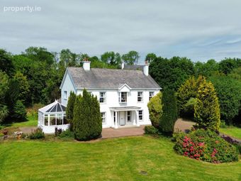 Admiran, Stranorlar, Stranorlar, Co. Donegal - Image 3