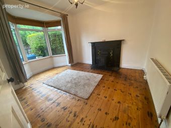 3 Annville, Ballinlough Road, Ballinlough, Co. Cork - Image 4