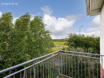 16 Tymon Farm, Tallaght, Dublin 24, Tallaght, Dublin 24 - Image 5