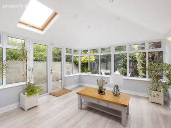 33 Scholarstown Park, Rathfarnham, Dublin 16, Rathfarnham, Dublin 16 - Image 2