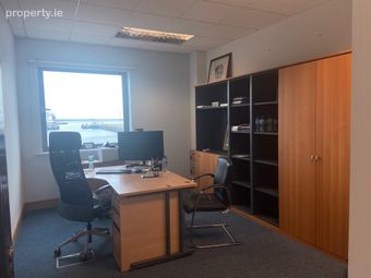 Unit 3a Dockgate, Dock Road, Galway City Centre, Co. Galway - Image 2