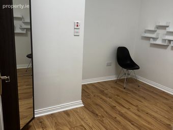 Image Hair Studio Rockfort House, Saint Augustine Street, Galway, Galway City Centre, Co. Galway - Image 2