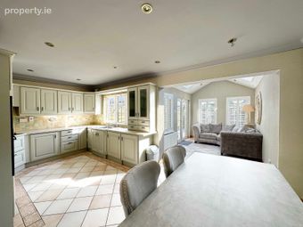 41 Watergate, Dublin 24, Oldbawn, Dublin 24 - Image 4