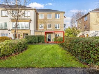 13 Beaufort Abbey, Navan, Co Meath, Navan, Co. Meath
