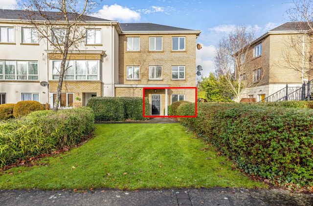 13 Beaufort Abbey, Navan, Co Meath, Navan, Co. Meath - Click to view photos