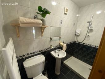 Coosan Athlone, Athlone, Co. Roscommon - Image 5