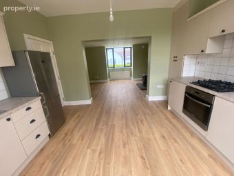 Follain House, Rock Road, Killarney, Co. Kerry - Image 5