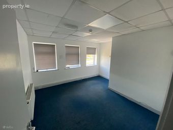 Unit 65 Broomhill Road, Tallaght, Dublin 24 - Image 3