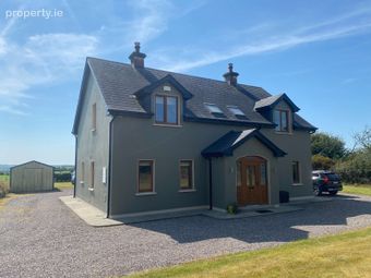 Ballincourneenig,Innishannon,Cork, Ovens, Co. Cork