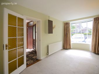 36 Bettyglen, Dublin 5, Raheny, Dublin 5 - Image 3