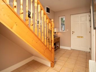 8 Chestnut Drive, Brookfield, Ballyhale, Co Kilkenny, Ballyhale, Co. Kilkenny - Image 5
