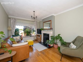 43 Westbury Grove, Wilton, Wilton, Co. Cork - Image 5