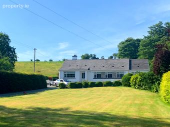 Drum Road, Rathcormac, Co. Sligo, Rathcormac, Co. Sligo