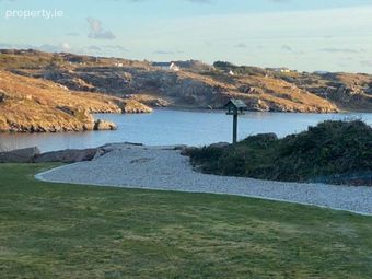 Kincasslagh, Co. Donegal, Kincasslagh, Co. Donegal - Image 2