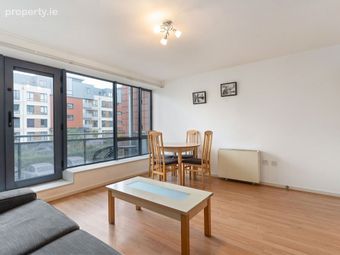 Apartment 43, Clearwater Court South, Pelletstown Avenue, Royal Canal Park, Dublin 15 - Image 4