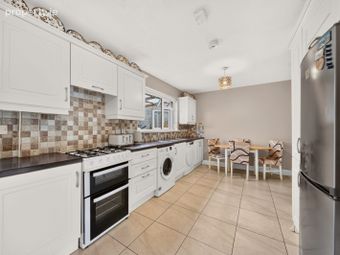 101 Greenhills Estate, Ballina, Co. Mayo - Image 5