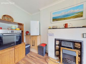 Glenview, Cosher, Kilmuckridge, Kilmuckridge, Co. Wexford - Image 5