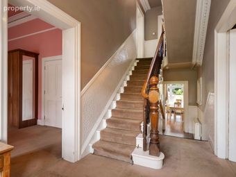 22 Zion Road, Dublin 6, Dartry, Dublin 6 - Image 3