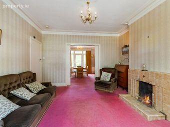 23 Lavarna Road, Terenure, Dublin 6w, Terenure, Dublin 6w - Image 4