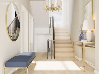 Seaward, Mount Prospect Avenue, Clontarf, Clontarf, Dublin 3 - Image 3