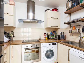 41 Fairview Close, Drumcondra, Dublin 3, Drumcondra, Dublin 3 - Image 5