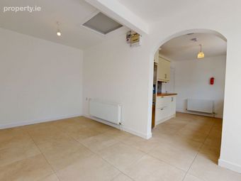 Molum, Kilmacow, Co. Kilkenny - Image 5