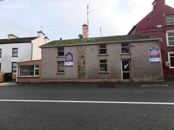 Upper Road, Ballinacurra, Midleton, Co. Cork - Image 3