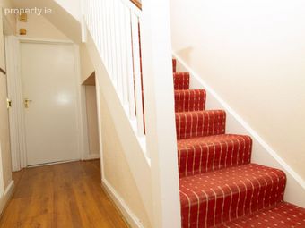 115 Walkinstown Drive, Dublin 12, Walkinstown, Dublin 12 - Image 2