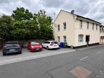 Apartment 3, Alymer Court, Kilmeague, Naas, Co. Kildare - Image 5