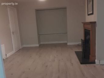 Johnstown Navan Co. Meath, Navan, Co. Meath - Image 2