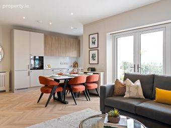 Park Lane, Park Lane, Cherrywood, Dublin 18, Cherrywood, Co. Dublin - Image 5