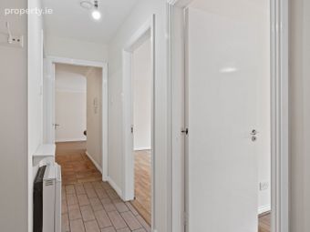 7 Liffey Walk, 11-13 Liffey Street Lower, Dublin 1, Dublin 1 - Image 2