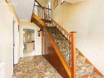 1 Hawthorn Lawn, Castleknock, Castleknock, Dublin 15 - Image 2