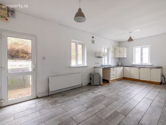 Sandhill Cottage, Ballyconnigar, Blackwater, Co. Wexford, Ballyconnigar, Co. Wexford - Image 5