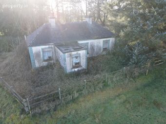 C.32.29 Acres At Feamore, Claremorris, Co. Mayo - Image 4