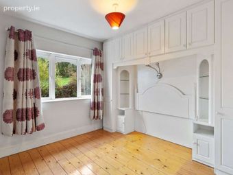 135 Eagle Valley, Wilton, Cork, Wilton, Co. Cork - Image 2