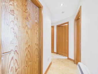 Apartment 109, Block 3, Parkgate Place, Kilmainham, Dublin 8 - Image 2