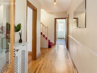 11 Castleknock Wood, Castleknock, Dublin 15, Castleknock, Dublin 15 - Image 2