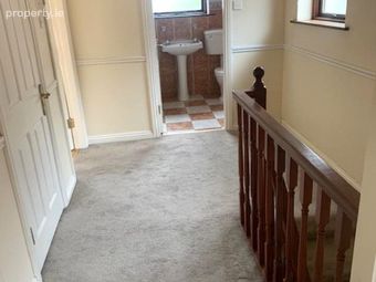 67 The Meadows, Ballybrit, Co. Galway - Image 2