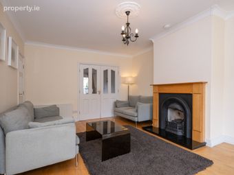 28 Clonlea, Mount Oval Village, Rochestown, Cork, Rochestown, Co. Cork - Image 4