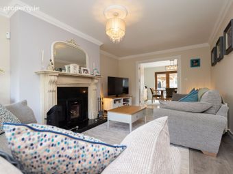 46 Cloon Lara, Mullingar, Mullingar, Co. Westmeath - Image 4