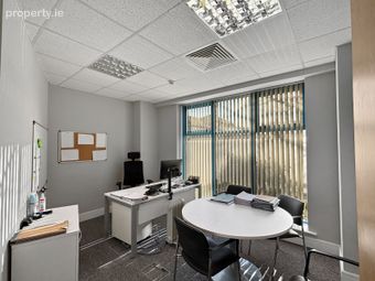 Block 1, Galway Technology Park, Parkmore, Parkmore, Co. Galway - Image 3