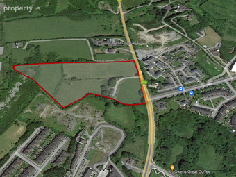 Headford Road, Headford Road, Co. Galway - Image 5